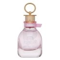 Lanvin Rumeur 2 Rose EDP parfumuotas vanduo moterims, 30 ml Lanvin Rumeur 2 Rose EDP parfumuotas vanduo moterims, 30 ml