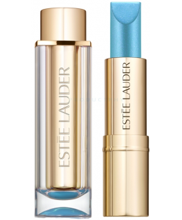 Estee Lauder Estee Lauder, Pure Color Love, natural oils, long lasting, Cream lipstick, 403, Skywalker, 3.5 g for women