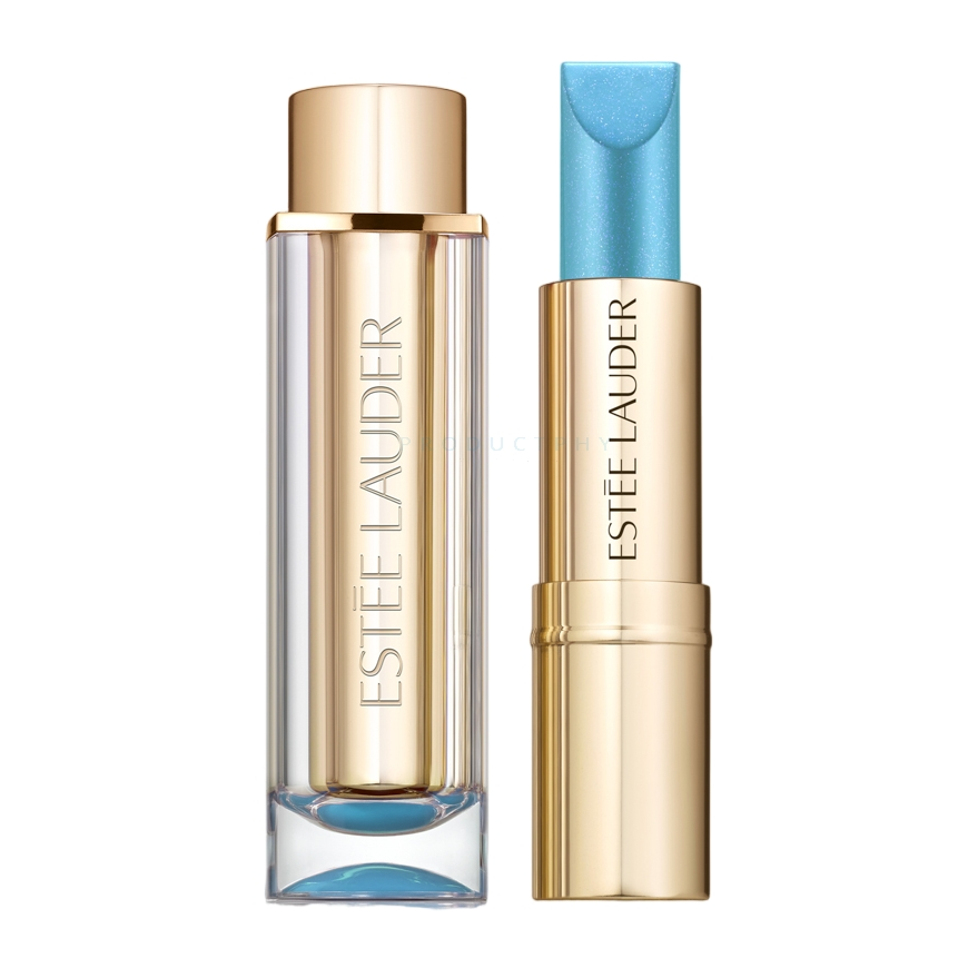 Estée Lauder Estee Lauder Estee Lauder