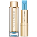 Estee Lauder Estee Lauder, Pure Color Love, natural oils, long lasting, Cream lipstick, 403, Skywalker, 3.5 g for women Estee Lauder Estee Lauder, Pure Color Love, natural oils, long lasting, Cream lipstick, 403, Skywalker, 3.5 g for women
