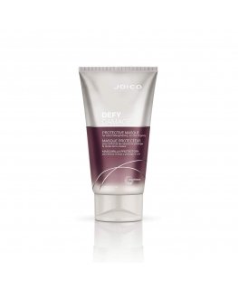 Joico Defy Damage Protective Masque mask for colored hair 150ml
