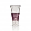 Joico Defy Damage Protective Masque mask for colored hair 150ml Joico Defy Damage Protective Masque mask for colored hair 150ml