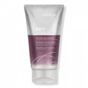 Joico Defy Damage Protective Masque kaukė dažytiems plaukams 150ml