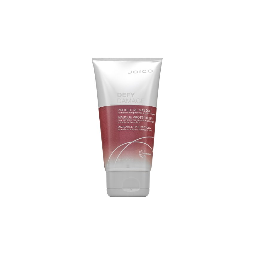 Joico Defy Damage Protective Masque mask for colored hair 150ml – 3