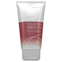 Joico Defy Damage Protective Masque kaukė dažytiems plaukams 150ml