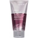 Joico Defy Damage Protective Masque mask for colored hair 150ml Joico Defy Damage Protective Masque mask for colored hair 150ml