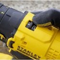 Kombinuotas akumuliatorių rinkinys SFMCD711 + SFMCL020, 18V ličio jonų, Stanley FATMAX V20 [SFMCK210D1-QW]