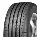 Sava Padangos Intensa SUV 2 100 V ( B B B 69dB ) Sava Padangos Intensa SUV 2 100 V ( B B B 69dB )