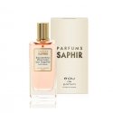 Saphir Eccentric Woman EDP 50 ml Saphir Eccentric Woman EDP 50 ml