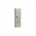 Germinal Hidraplus Hyaluronic Acid 50ml Germinal Hidraplus Hyaluronic Acid 50ml