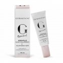 Germinal Hidraplus Hyaluronic Acid 50ml Germinal Hidraplus Hyaluronic Acid 50ml