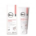 Be+ Med kreminis suskeldėjusioms rankoms 100ml Be+ Med kreminis suskeldėjusioms rankoms 100ml