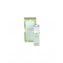Zinnia Eau De Toilette Spray 100ml