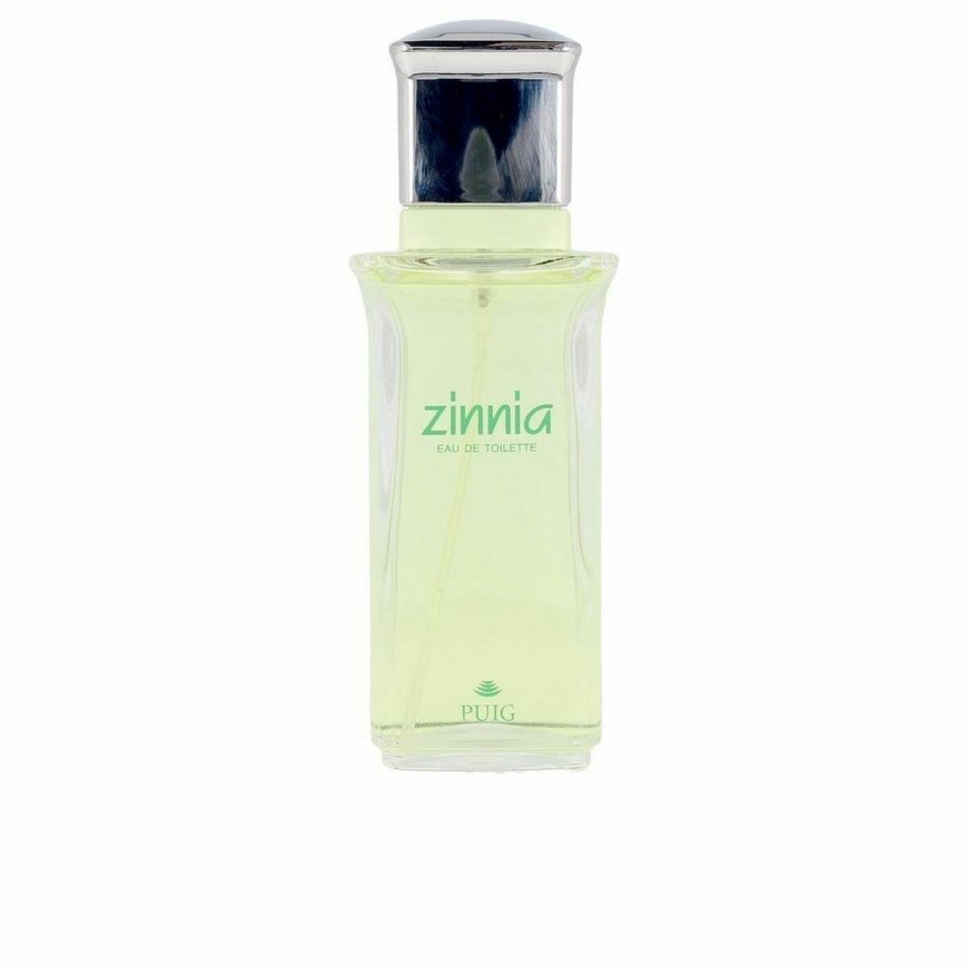 Zinnia Eau De Toilette Spray 100ml – 2