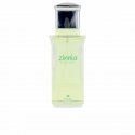 Zinnia Eau De Toilette Purškiklis 100ml