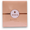 Tous Tous, Touch Elixir, Eau De Parfum, For Women, 50 ml For Women Tous Tous, Touch Elixir, Eau De Parfum, For Women, 50 ml For Women