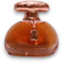 Tous Tous, Touch Eliksyras, Eau De Parfum, Moterims, 50 ml Moterims Tous Tous, Touch Eliksyras, Eau De Parfum, Moterims, 50 ml Moterims
