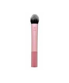 Real Techniques Soft Sculpting Brush