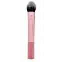 Real Techniques Soft Sculpting Brush Real Techniques Soft Sculpting Brush