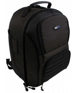 Camera backpack Camrock Beeg Z60