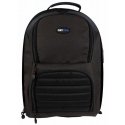 Camera backpack Camrock Beeg Z60