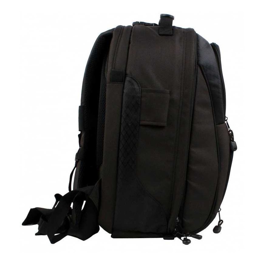 Camera backpack Camrock Beeg Z60 – 3