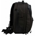 Camera backpack Camrock Beeg Z60