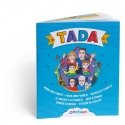 Geniuso Tada TADA Home and Family