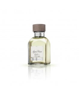 Adolfo Dominguez A Dominguez Fresh Water Etv 120ml