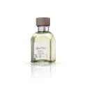 Adolfo Dominguez A Dominguez Agua Fresca Etv 120ml