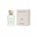 Adolfo Dominguez A Dominguez Agua Fresca Etv 120ml