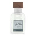 Adolfo Dominguez A Dominguez Agua Fresca Etv 120ml