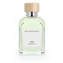Adolfo Dominguez A Dominguez Fresh Water Etv 120ml