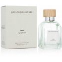 Adolfo Dominguez A Dominguez Fresh Water Etv 120ml