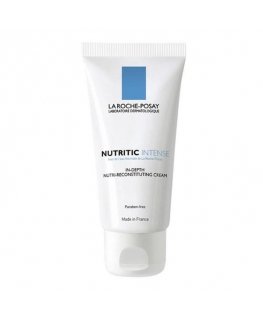 La Roche Posay Nutritic Intense 50ml