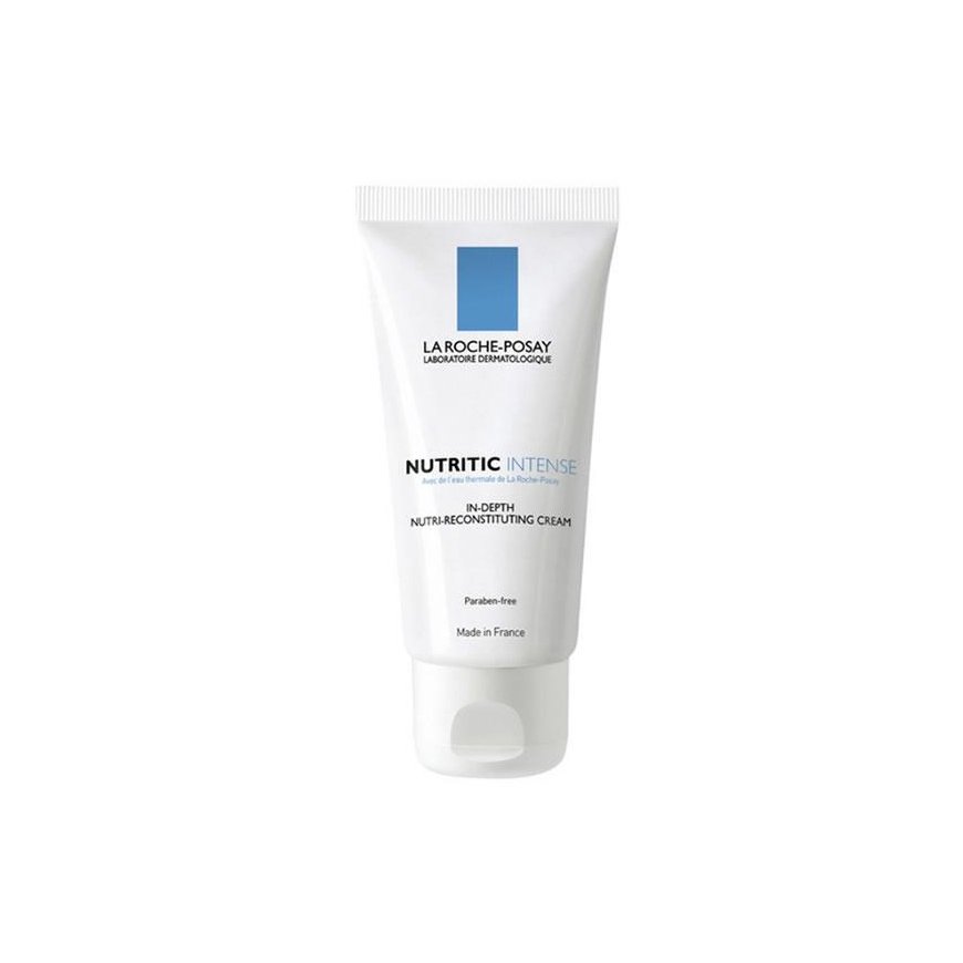 La Roche-Posay La Roche Posay Nutritic