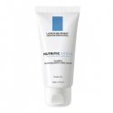 La Roche Posay Nutritic Intense 50ml La Roche Posay Nutritic Intense 50ml