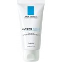 La Roche Posay Nutritic Intense 50ml La Roche Posay Nutritic Intense 50ml