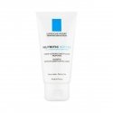 La Roche Posay Nutritic Intense 50ml La Roche Posay Nutritic Intense 50ml