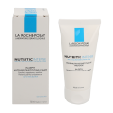 La Roche Posay Nutritic Intense 50ml La Roche Posay Nutritic Intense 50ml
