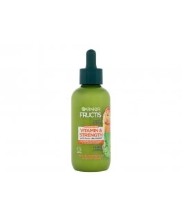 Garnier Hair Serum Fructis Vitamin & Strength, 125ml