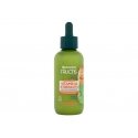 Garnier Hair Serum Fructis Vitamin & Strength, 125ml Garnier Hair Serum Fructis Vitamin & Strength, 125ml