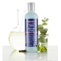 Kiehl's Kiehl's Men Facial Fuel Energizing Face Wash refreshing face wash for men, 250 ml