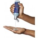 Kiehl's Kiehl's Men Facial Fuel Energizing Face Wash refreshing face wash for men, 250 ml