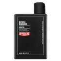 Uppercut Deluxe Detox&Degrease Šampūnas 240ml