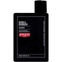 Uppercut Deluxe Detox&Degrease Shampoo 240ml Uppercut Deluxe Detox&Degrease Shampoo 240ml