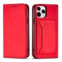 OBAL:ME NetShield Cover for Samsung Galaxy A14 4G|5G Red OBAL:ME NetShield Cover for Samsung Galaxy A14 4G|5G Red