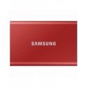 OBAL:ME NetShield Cover for Samsung Galaxy A14 4G|5G Red OBAL:ME NetShield Cover for Samsung Galaxy A14 4G|5G Red