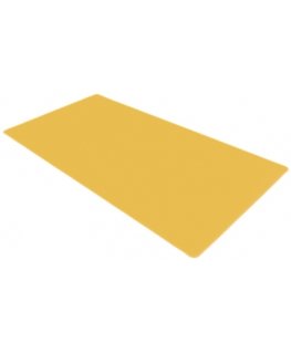 Leitz Cosy Desk Mat desk pad Yellow