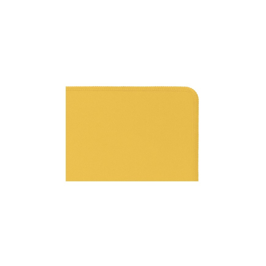 Leitz Cosy Desk Mat desk pad Yellow – 2